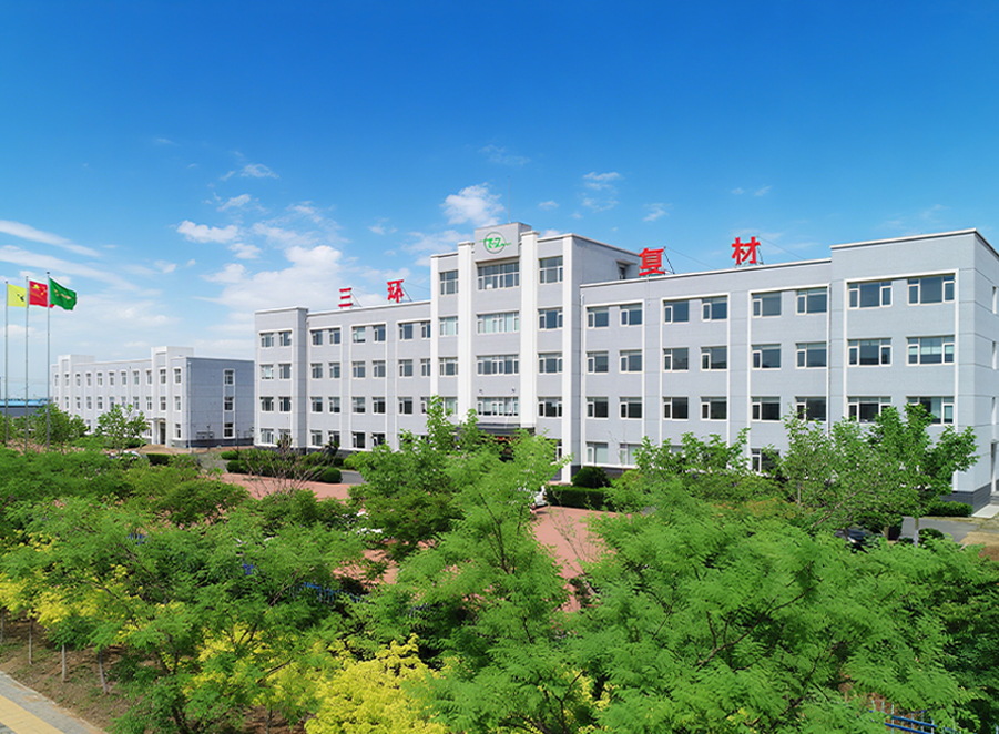 首頁(yè)關(guān)于我們背景